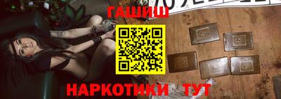 mdma Малоярославец