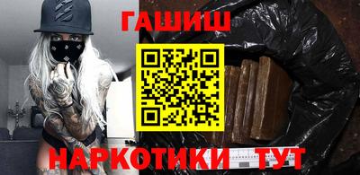 mdma Малоярославец